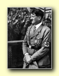 Heil Hitler!